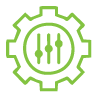renovate4-home-icon1